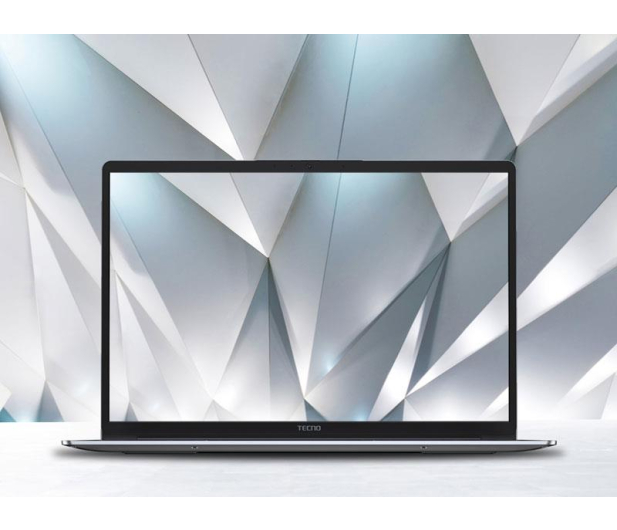TECNO Megabook 15 Ryzen 5-7430U/16GB/512/Win11 - 1540058 - zdjęcie 10